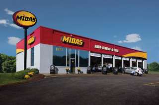 midas car care franchisee click here scott krause 770 885 0000 powered 