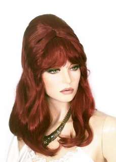 karen s wigs international cone beehive l new look collection great 