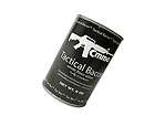 CMMG, Inc Tactical Bacon, 9oz Cooked 1 can 10206