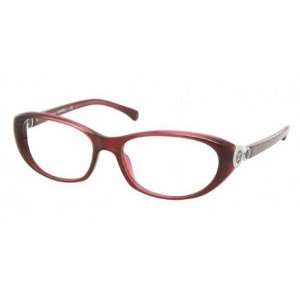  Authentic CHANEL 3203 Eyeglasses