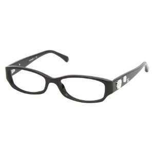  Authentic CHANEL 3198H Eyeglasses
