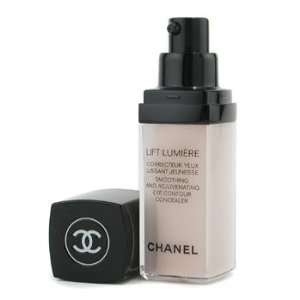 Rejuvenating Eye Contour Concealer   No. 30 Abricot Lumiere   Chanel 