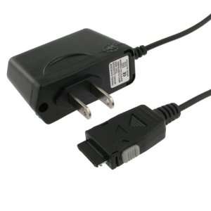  HOME CHARGER FOR LG VERIZON VX9800 VX8300 CELL PHONE Cell 