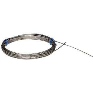  Chimney 34790 50 ft. Chim A Lator Replacement Cable