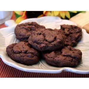 Chocolate Mint Brownie Cookie Mix  Grocery & Gourmet Food