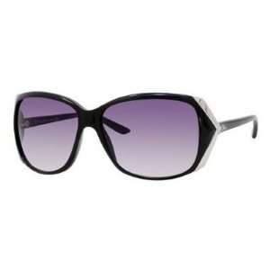  Christian Dior Sunglasses Dior Opposite 2 / Frame Shiny 