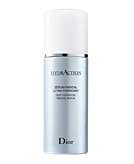    Dior Hydraction Serum, 1.7 oz.  