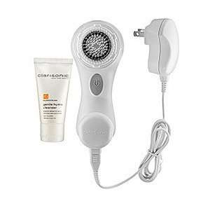  Clarisonic Mia Sonic Skin Cleansing System Beauty