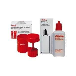  Rotring   Rotring Cleaning Fluid For Drawing Instruments 