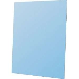   Book 2061, 100% fits, Display Protection Film, Protective Film