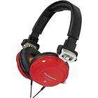 NEW Plantronics GameCom 377 Open Ear Gaming Headset items in Buys 