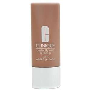  Clinique Perfectly Real Makeup Beauty