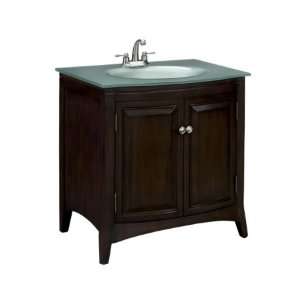  Stein World 11453 Vanities Collection Vanity Sink with two 