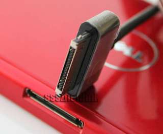 New USB Charger Data Cable Lead For Dell Streak Mini 5 Streak 7  