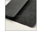 PU LEATHER CASE COVER FOR DELL STREAK / MINI 5 NEW  