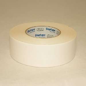  Shurtape PC 618 Industrial Grade Duct Tape 2 in. x 60 yds 