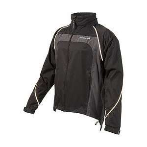  ENDURA Endura Convert II Jacket 2012 2X Large Olive 