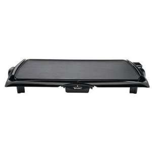  Jarden Rival Cool Touch Griddle 10 By 20 Inch Cooking 