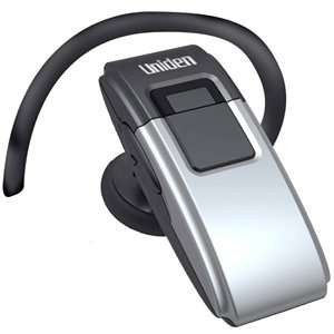  Headset (Home Office Products / Mobile Cordless Office Headsets