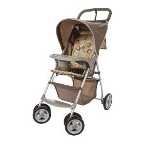  Cosco Umbria Stroller, Orbit Baby