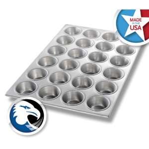   24 Cup Muffin / Cupcake Pan  Industrial & Scientific