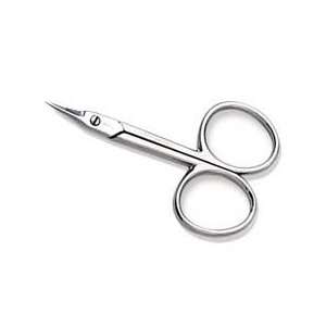  Denco (2164) 2 1/2 Cuticle Scissors Beauty