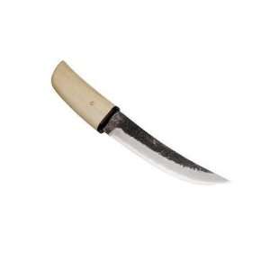  Kanetsune Miyabi Field Knife KB102 Japanese Original Style 