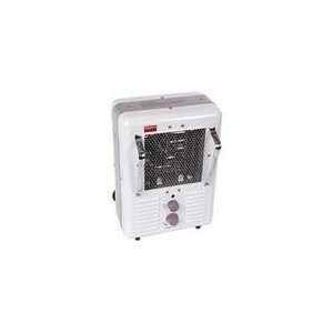  Dayton U33 Space Heater