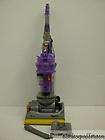 NEW DYSON DC14 Clear Bin Animal All Floors 1404  