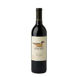  Decoy Red 2010 Grocery & Gourmet Food