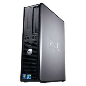  E7500 2.93G 2GB 250GB DVDRW W7P 32BIT 3YR NBD SFF. 2 GB RAM   250 GB 