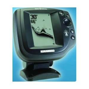  Humminbird Matrix 10 5 Inch Waterproof Fishfinder GPS 