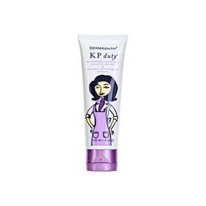 DERMAdoctor KP Duty Dermatologist Moisturizing Therapy for 