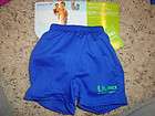   UV Swim Diaper blue NEW items in Midwest Discount Diva 