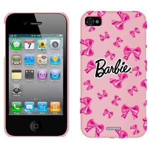  Barbie   Lots of Bows design on AT&T, Verizon, and Sprint 