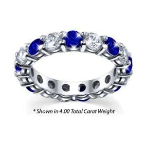   Carat Weight  GH I1 Quality  14k White Gold ) Finger Size   6.75