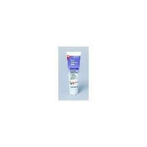  Secura Cream Protective Extra 3.25 Ounce 