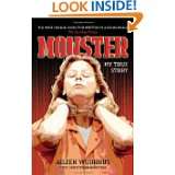 Aileen Wuornos