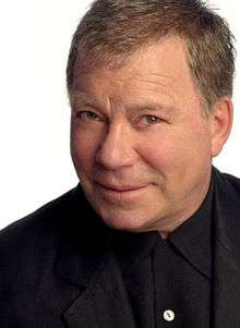 william shatner in 2005 born william alan shatner 1931 03 22 march 22 