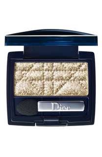 Dior 1 Couleur Eyeshadow  