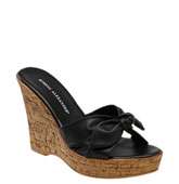 Athena Alexander Sandals, Shoes & Pumps  