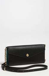 Crossbody   Handbags   Purses, Satchels, Clutches and Totes 