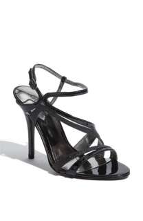 GUESS Odana Sandal  