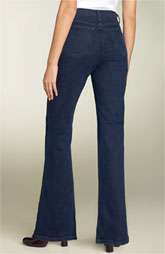 High Rise   Womens Jeans   Premium Denim  