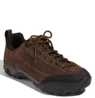 Merrell Coda Hiking Shoe (Men)  