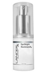 LANCER™ DERMATOLOGY Eye Bright IlluminatoRX Eye Treatment 