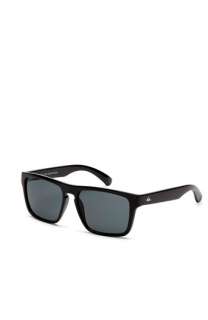 Quiksilver Small Fry Sunglasses (Boys)  