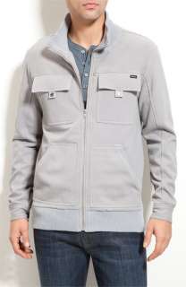 RVCA Fritz Jacket  