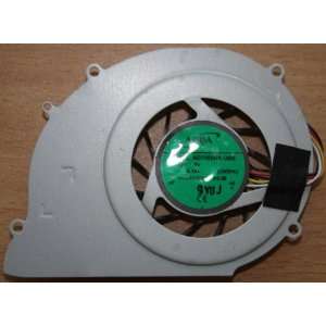  Acer Ferrari One 200 Compatible Laptop Fan (FAN187 