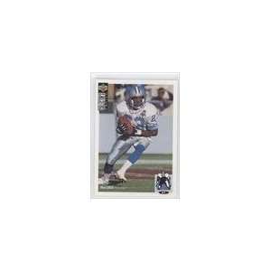    1994 Collectors Choice #323   Mel Gray Sports Collectibles